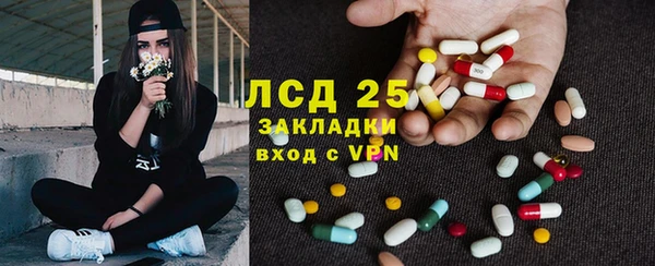 гашик Богородск