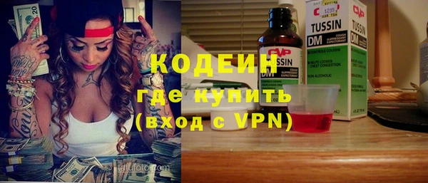 гашик Богородск